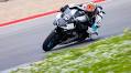 CFMoto 675 SR-R im Test - Preis-Leistungs-Wunder?