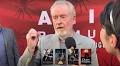Ridley Scott elenca i suoi quattro film preferiti in assoluto e sì, ce n'è anche uno che ha diretto