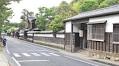 Electric bike sharing reshapes mobility in Japan's Matsue and Izumo