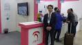 Revitalising Japan's cycling industry: inside the bicycle promotion institute's push