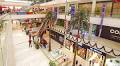 Grandes marcas llegan a Mall Aventura San Juan de Lurigancho: Descubre las nuevas aperturas AQUÍ
