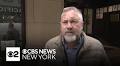 Jewish tourist attacked while walking in Midtown, NYPD says
