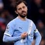 Transfer rumors, news: Barcelona, Juve lead race for Bernardo Silva