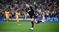 Transfer rumors, news: Barcelona, Bayern, Man United fight for Vlahovic