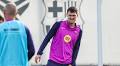 ‘I don’t have a Plan B’ - Andreas Christensen hoping to stay at Barcelona