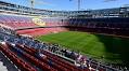 Barcelona begin countdown for Spotify Camp Nou return as they await license for reopening