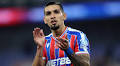 Barcelona hold informal talks with 29-year-old Premier League defender’s agents – report