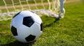 Barcelona vs OH Leuven: UEFA Women's Champions League stats & head-to-head