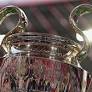 2025–26 Champions League Final Confirmed—One Match to Decide European Title