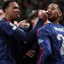 Premier League Clinches Fifth UEFA Champions League Spot After Arsenal Victory