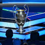 Teams qualified for Champions League next season: List of clubs to contest UEFA competition in 2026/27