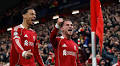 Liverpool vs Real Madrid 1-0: UEFA Champions League – as it happened