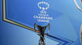 Women's Champions League on Disney+: Schedule, format, more
