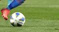 AFC Women’s Champions League 2025-26: Know East Bengal schedule and where to watch live streaming in India