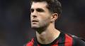 Pulisic stops talks, won't sign without Champions League!