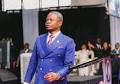 Prophet Bushiri to Sue Former DPP Steve Kayuni Over Daughter’s Blocked Medical Travel