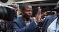 UPDATE | ‘Prophet’ Bushiri and wife won’t be extradited to SA, Malawi High Court rules