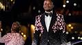 Who is Malawi’s self-proclaimed ‘prophet’ Shepherd Bushiri?