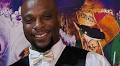 Deacon killed in shooting after church Easter egg hunt in Mississippi