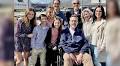 Faced with Paralysis and Death, Pastor Encounters the Goodness of God