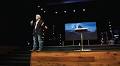 Inside the Popular, Controversial Bethel Church