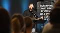 Activation Church finds Sioux Center home