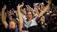 How a miracle-obsessed megachurch conquered a California city