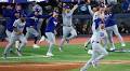 Who has won the most World Series titles in MLB history?