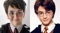 ‘Harry Potter’ TV Show Cast Guide: Who’s Who in Hogwarts?