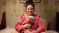 Lena Dunham Is Bringing Back Unhinged Female Characters With Netflix's "Too Much"
