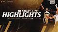 Highlights: Washington Wizards vs. Brooklyn Nets | 11.16.25