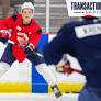 Capitals Sign Forward Petr Sikora | Washington Capitals