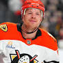 Would The Capitals Consider Bringing Back John Carlson This Summer? Defenseman Reportedly Had 'Exploratory Talks' With Ducks