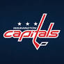 Capitals General Manager Chris Patrick Statement on Kirk Muller