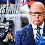 Capitals Name Ray Bennett Assistant Coach