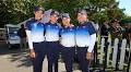Meet the Thailand Team: 2025 Hanwha LIFEPLUS International Crown