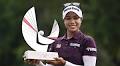 Honda LPGA Thailand Prize Money Payout 2025