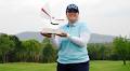 Angel Yin Wins Honda LPGA Thailand For Second Career Title | News | LPGA | Ladies Professional Golf Association