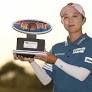 Hyo Joo Kim Tops Nelly Korda Again and Wins on LPGA for 2nd Straight Week