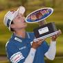 Korean LPGA stars chase major breakthrough at Chevron Championship in Houston this week