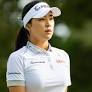 In Chevron hunt, emerging LPGA star opens up on cheating scandal
