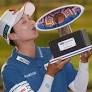 Ford Championship: Nelly Korda outduelled by Hyo Joo Kim again as South Korean wins on LPGA Tour for second straight week