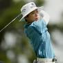 Koreans in early contention at 1st LPGA major of season