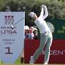 Buick LPGA Shanghai to offer $3.2m in prize money