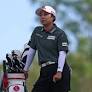 Hyo Joo Kim Hoping to Hit Jackpot at Aramco Championship in Las Vegas