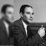 Jacobs honors the 100th birthday of influential horn player Myron Bloom