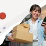 Oracle Named a Leader in the Gartner® Magic Quadrant™ for Customer Data Platforms