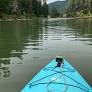 Key ruling in $20 million drowning lawsuit | News