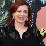 Rachel Bloom Opens Up About ABC Axing 'Do You Want Kids?' Comedy Pilot: 'I've Mourned Multiple Failures'
