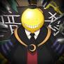 Assassination Classroom: CERN Can't Build Koro-sensei's Cells, But His Pedagogy Is Peer-Reviewed